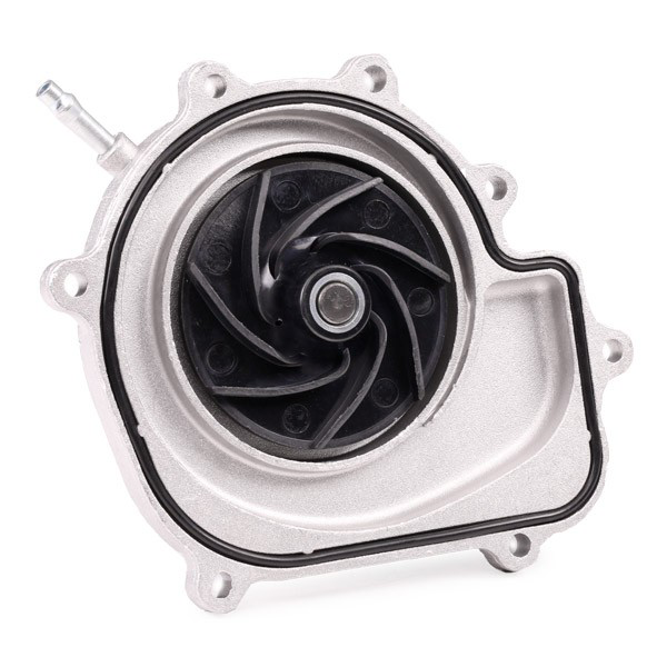 Comprar 707152090 Pierburg Bomba de agua para motor