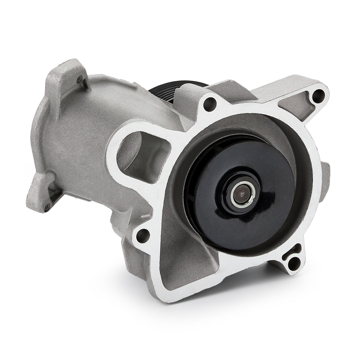 Comprar 707152540 Pierburg Bomba de agua para motor
