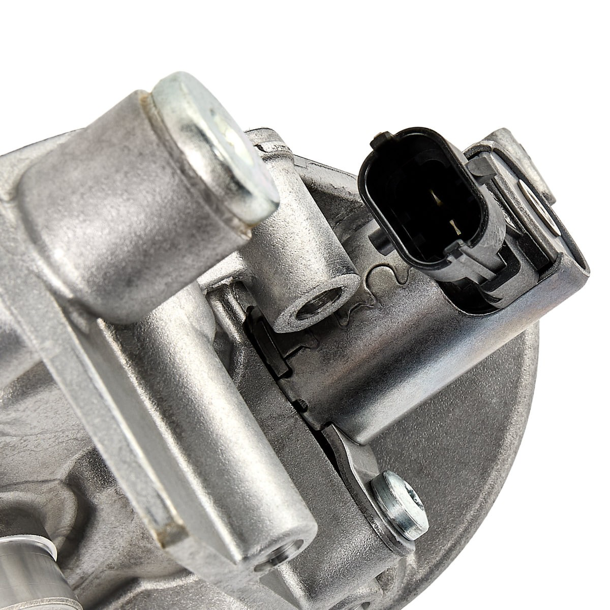 Bomba de aceite Alfa Romeo Giulia sedán (952) (2015 - 2026) precio, desde 212,95 EUR