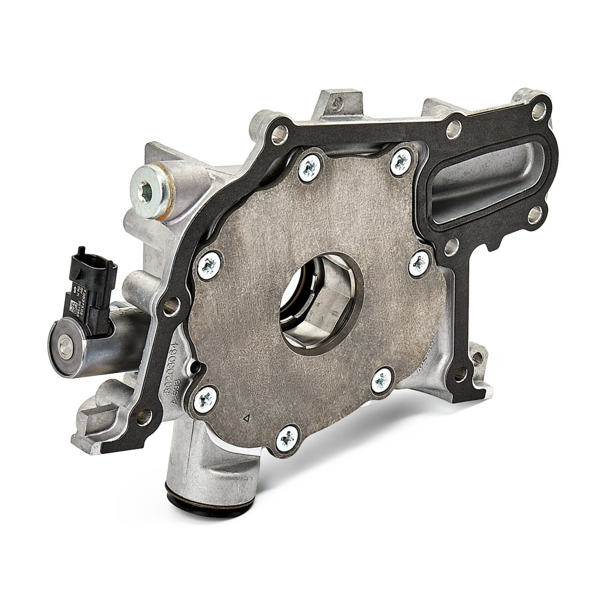 Comprar Bomba De Aceite Alfa Romeo Giulia  952