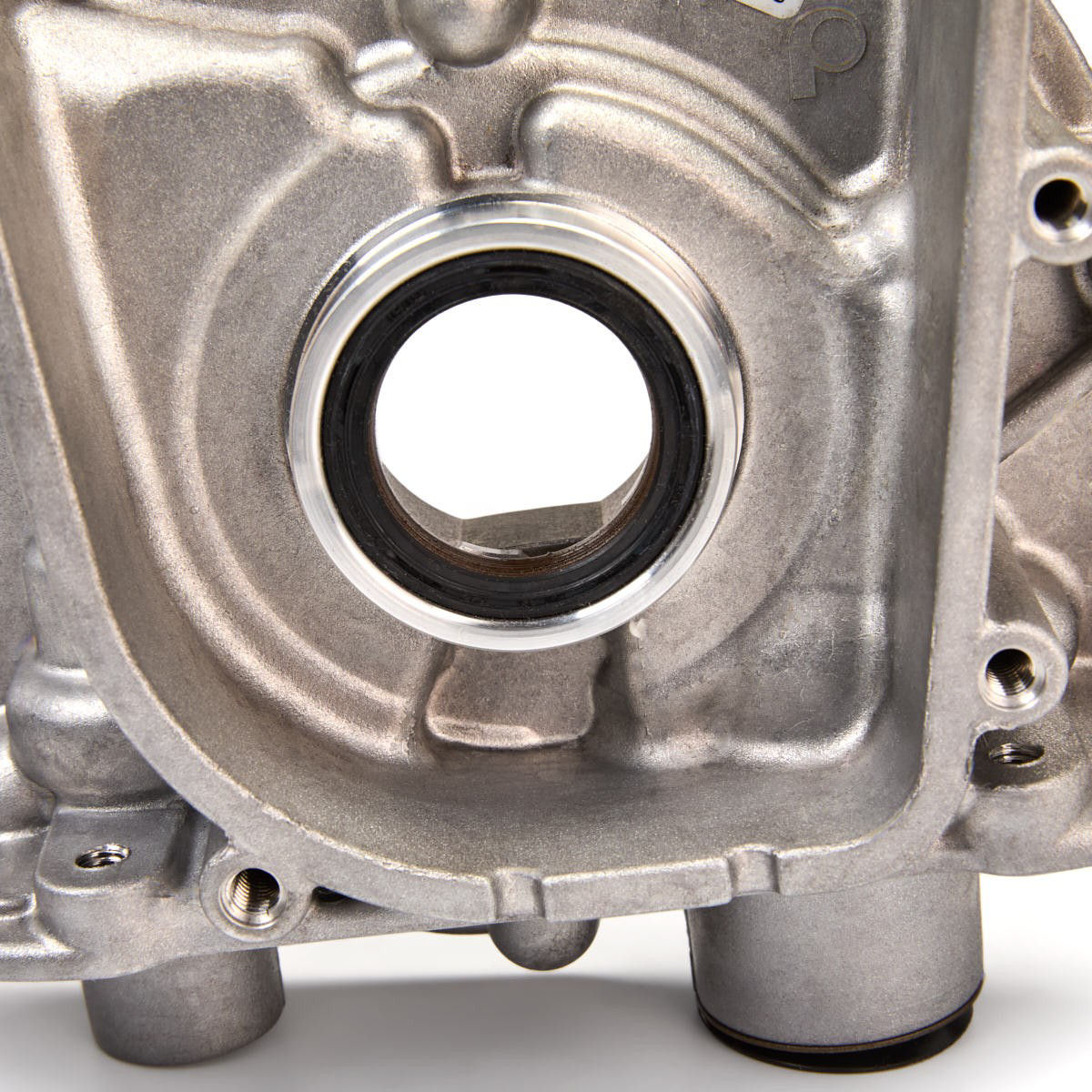 55269805 Fiat/Alfa/Lancia Bomba de aceite
