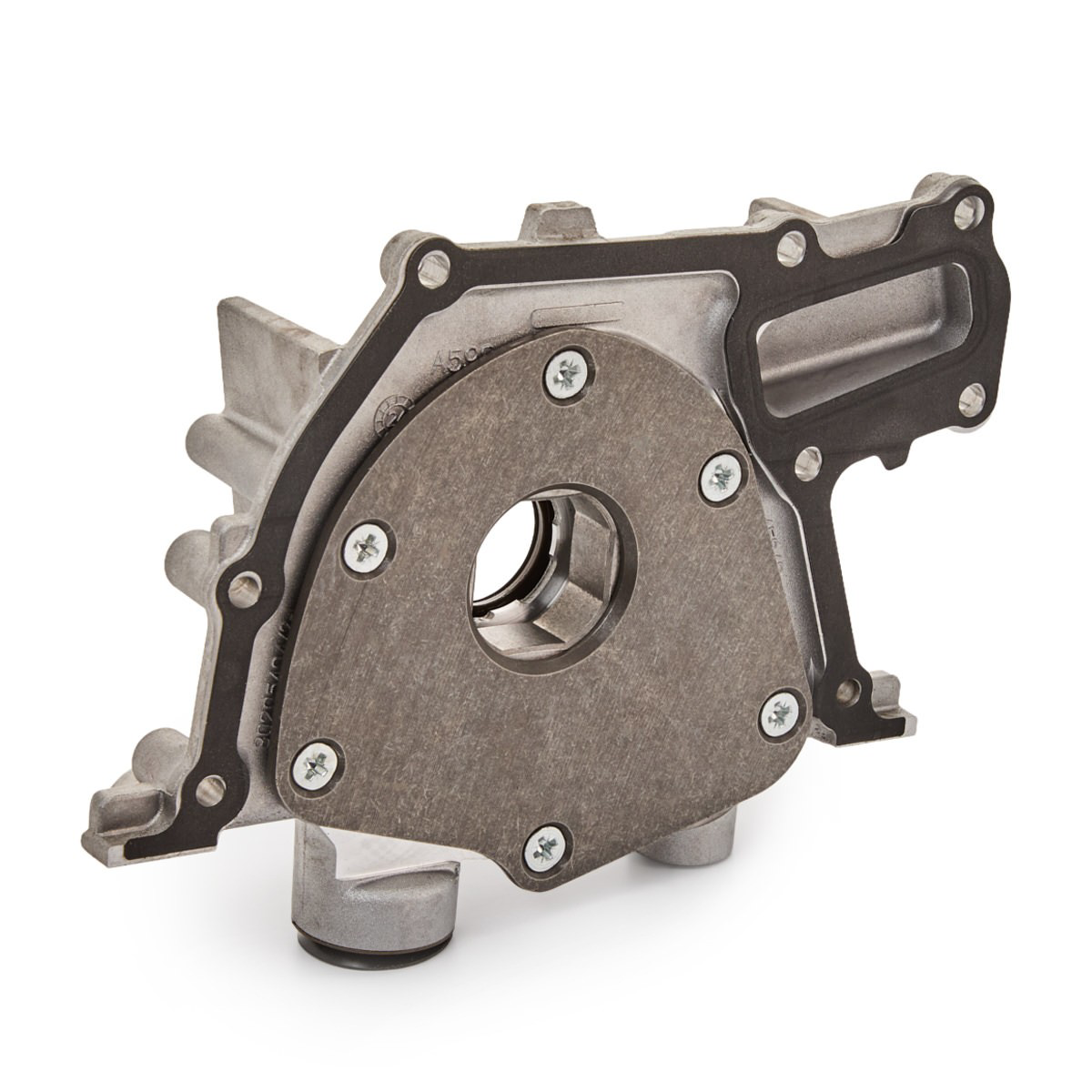 Bomba de aceite Fiat/Alfa/Lancia 55269805 precio, desde 171,22 EUR