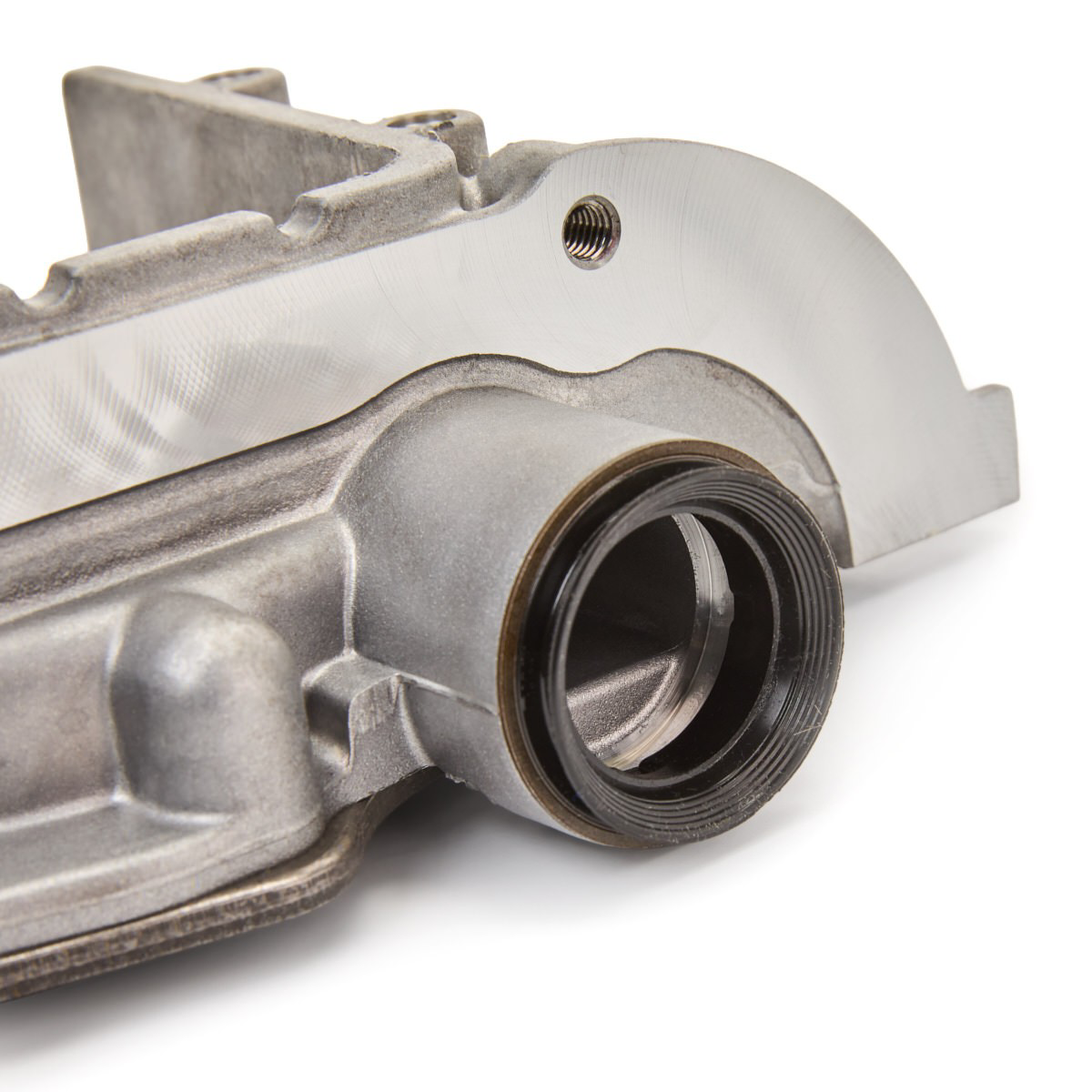 Bomba De Aceite 55269805 Fiat/Alfa/Lancia