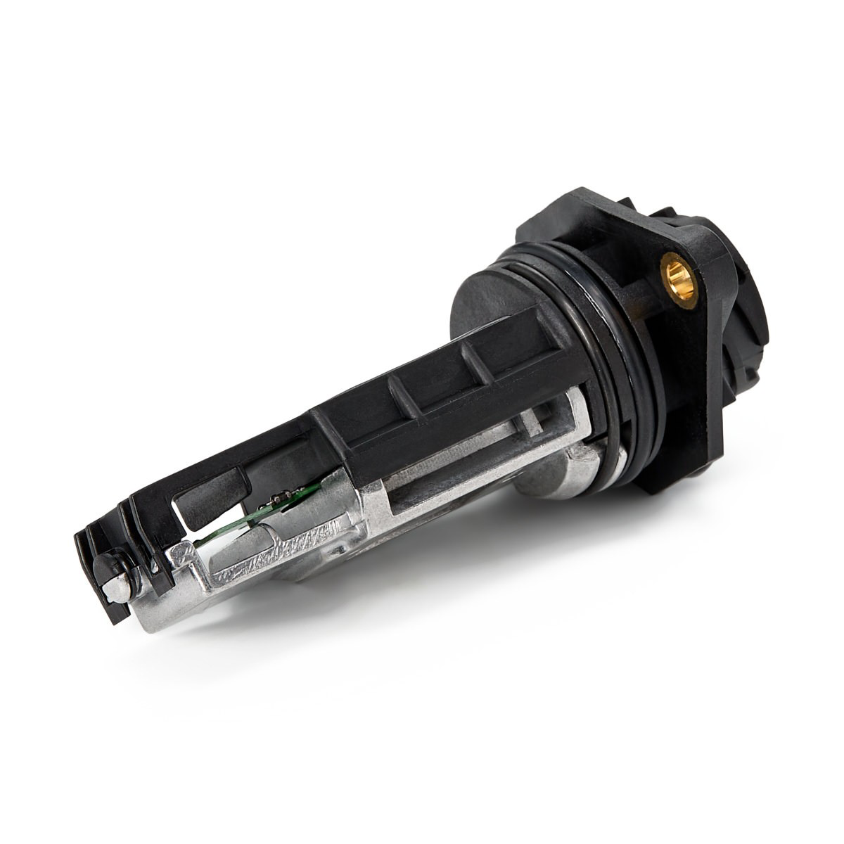 Comprar 707759000 Pierburg Sensor de masa de aire