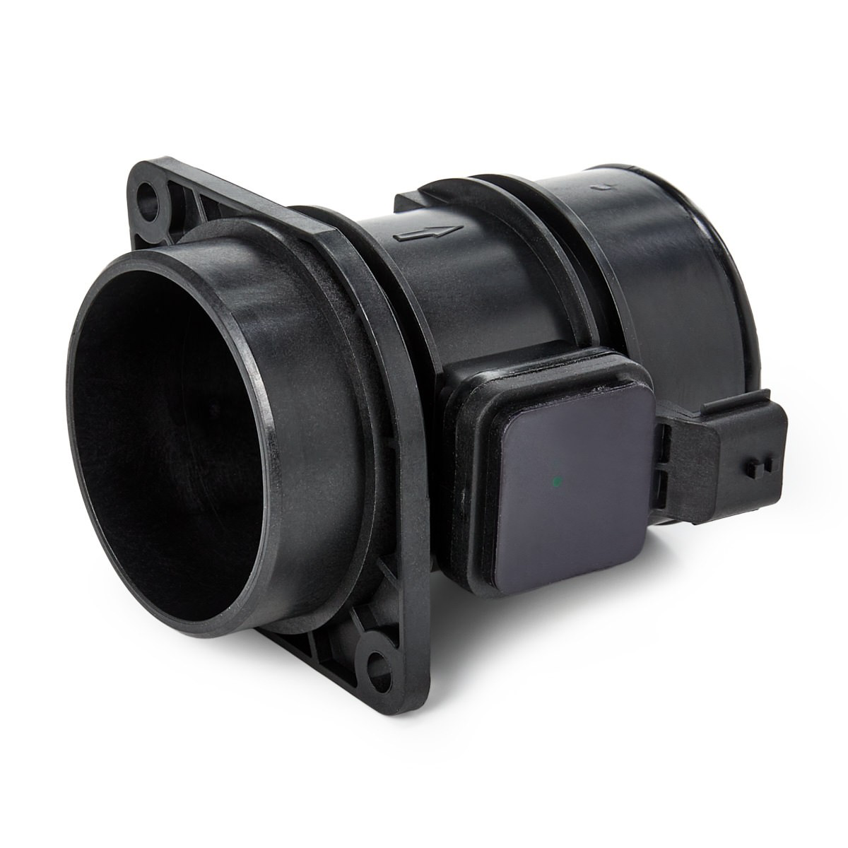 Medidor de flujo de aire Pierburg 707759480 precio, desde 102,70 EUR