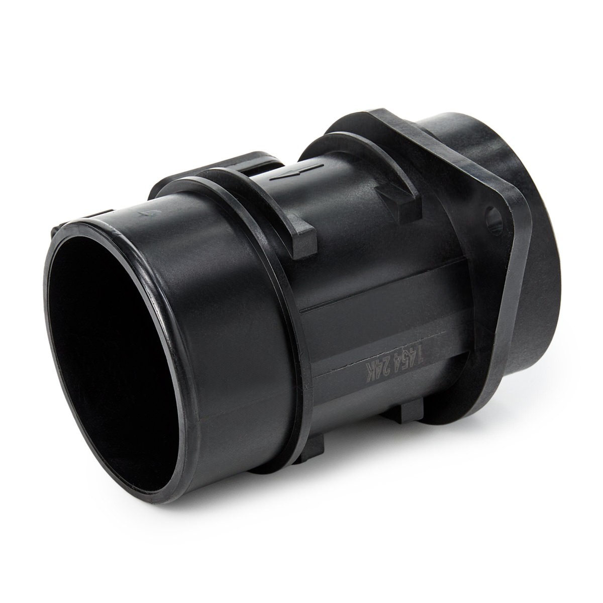 Comprar 707759480 Pierburg Sensor de masa de aire