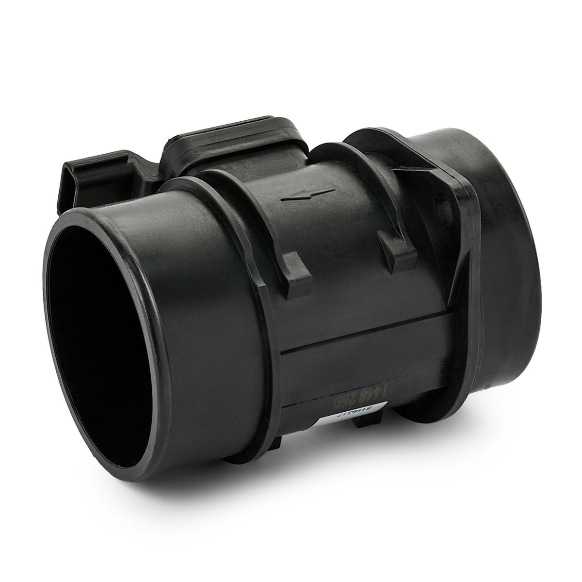 Comprar 707759530 Pierburg Sensor de masa de aire