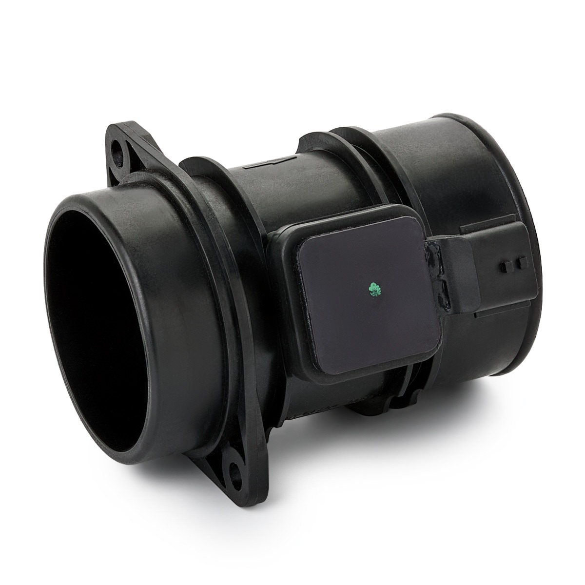 Medidor de flujo de aire Pierburg 707759530 precio, desde 113,51 EUR