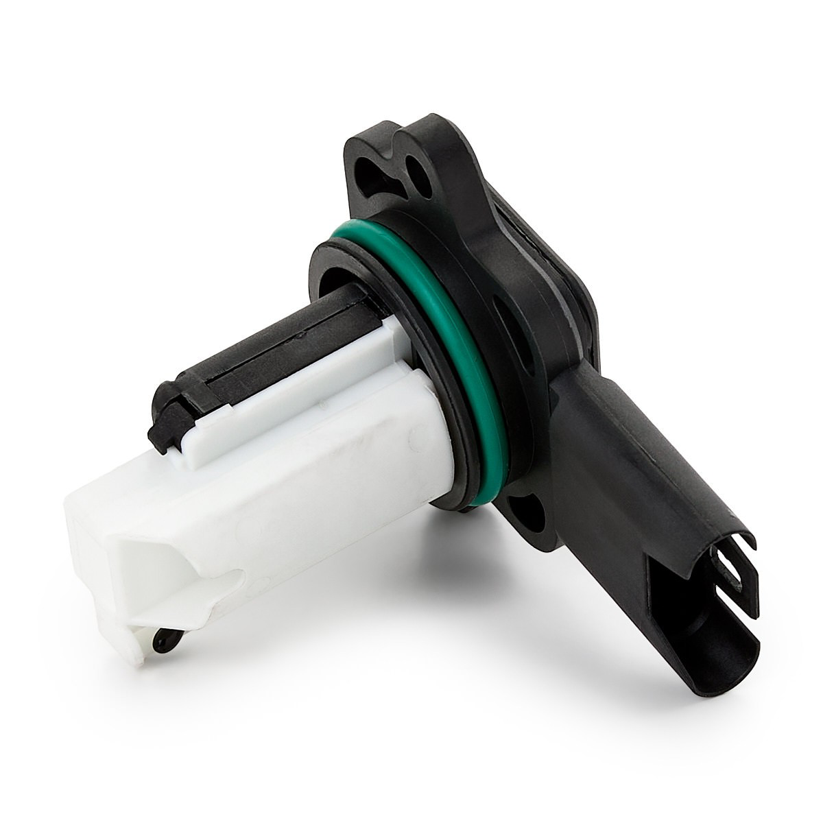 Medidor de flujo de aire Pierburg 707759680 precio, desde 107,81 EUR