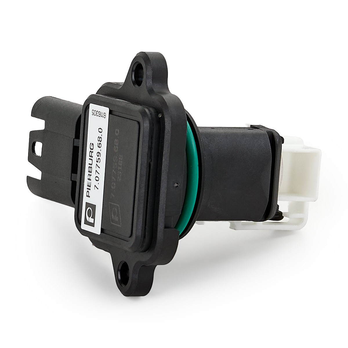 Comprar 707759680 Pierburg Sensor de masa de aire