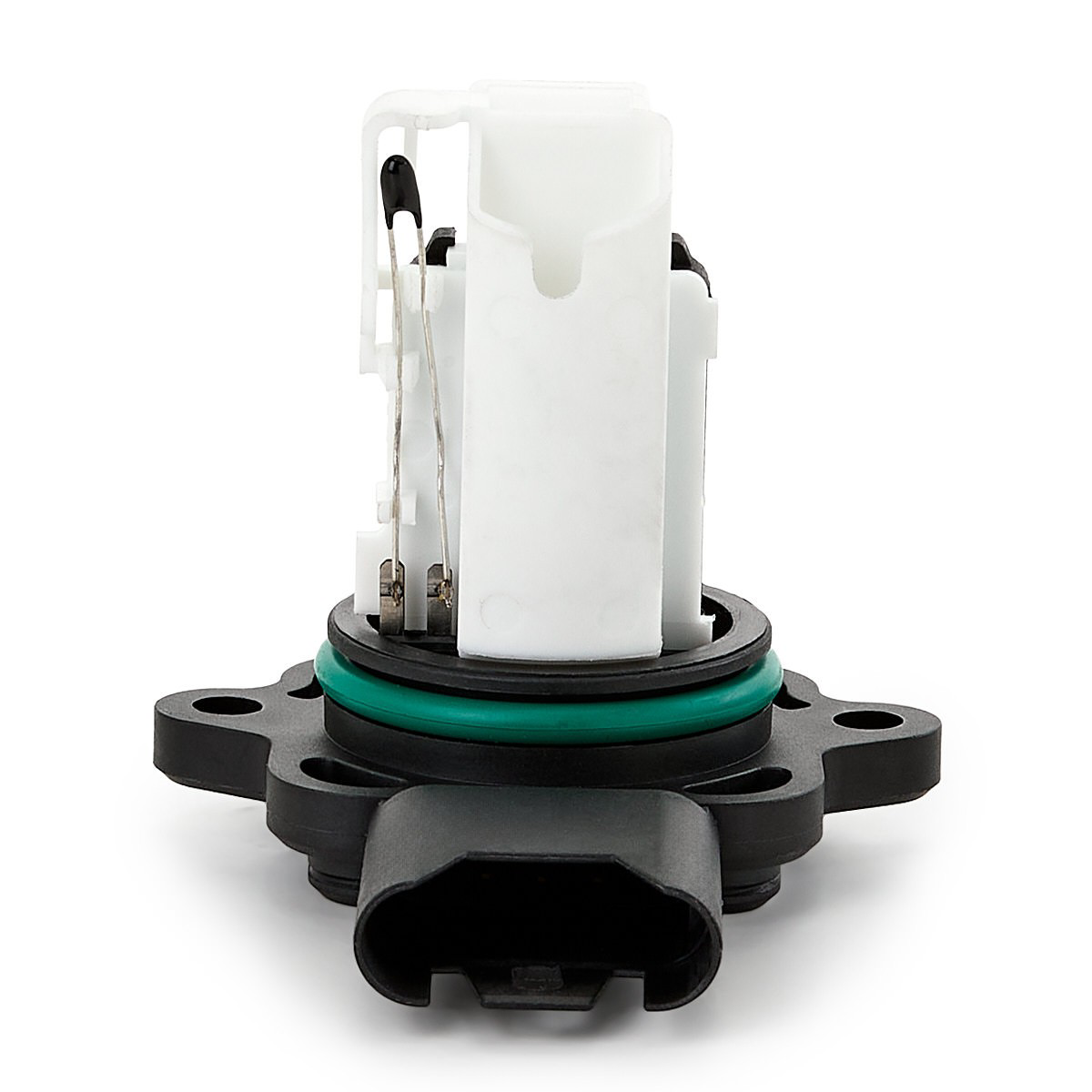 Sensor MAF Pierburg 707759680
