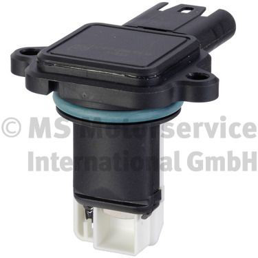 Comprar 707759710 Pierburg Sensor de masa de aire