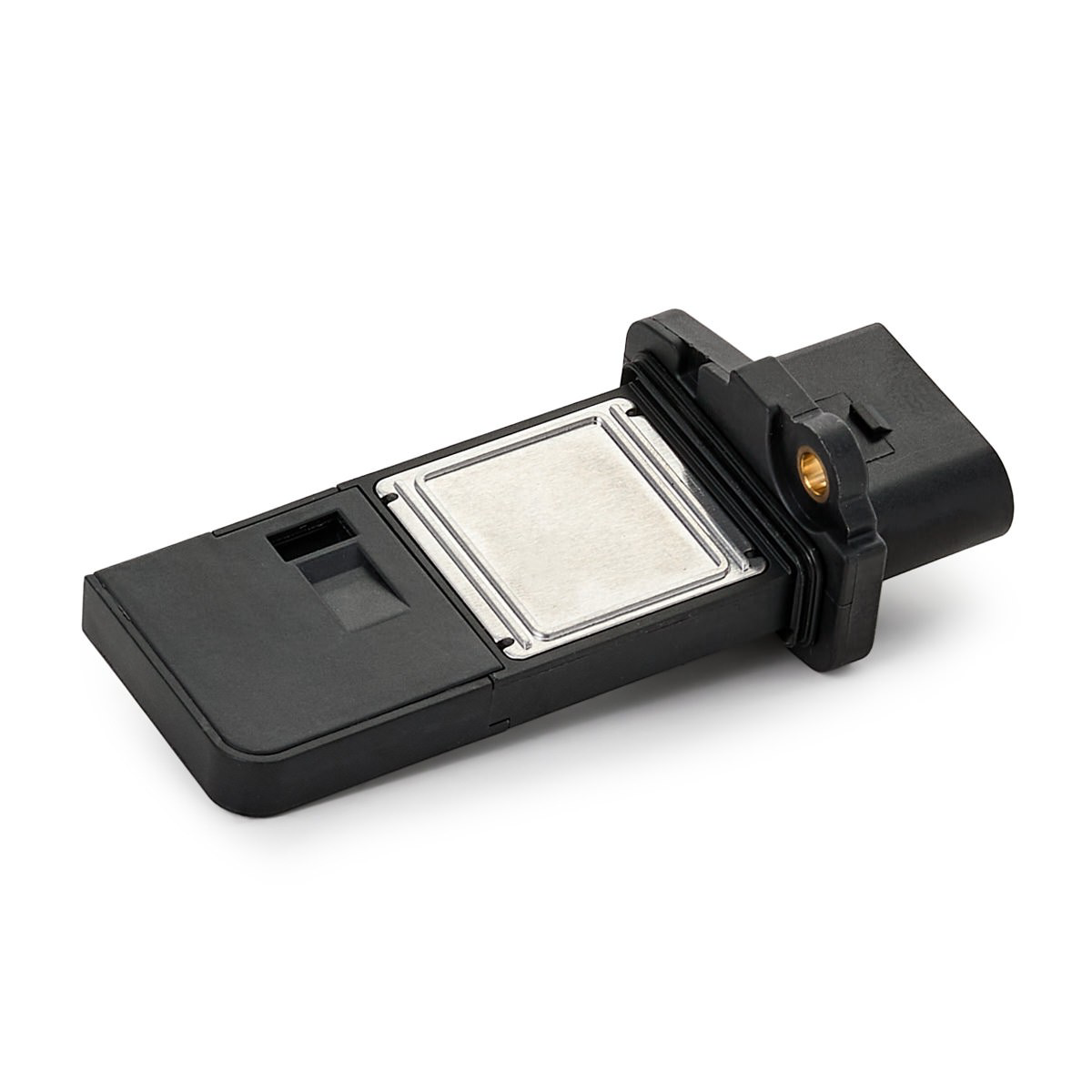Comprar 707759720 Pierburg Sensor de masa de aire