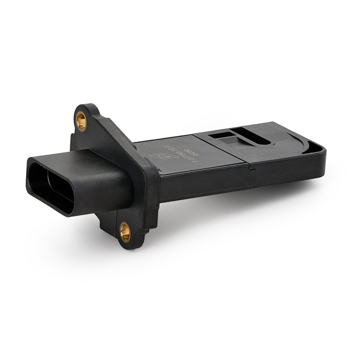 Sensor MAF Pierburg 707759720