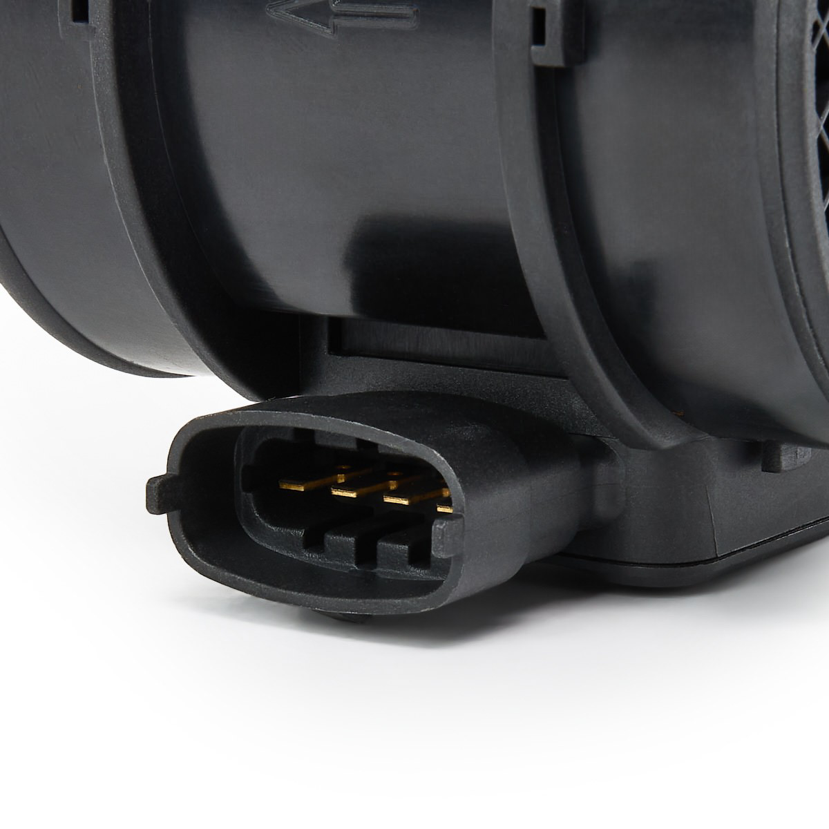 Sensor MAF Pierburg 707759740