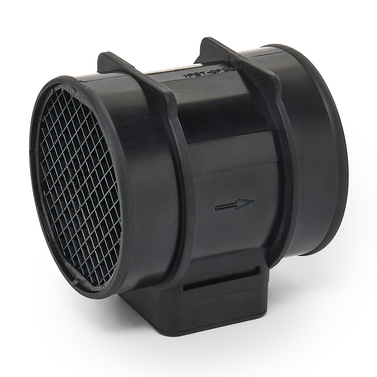 Comprar 707759740 Pierburg Sensor de masa de aire