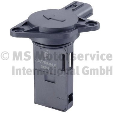 Comprar Sensor de masa de aire Land Cruiser  J300