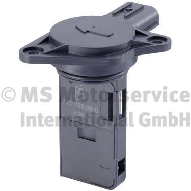 Comprar Sensor de flujo de masa de aire Toyota C-HR X10 a bajo precio
