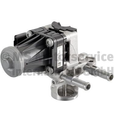 Comprar Válvula EGR Ford Kuga III DFK