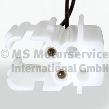 Indicador de nivel de combustible BMW 5 sedán (F10) (2009 - 2016) precio, desde 99,89 EUR