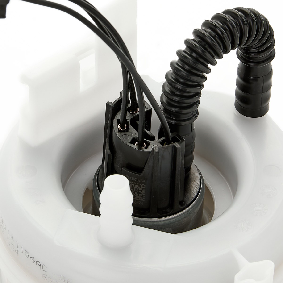 Juego de reparación de bomba de cebado de combustible Pierburg 707795650 precio, desde 174,68 EUR