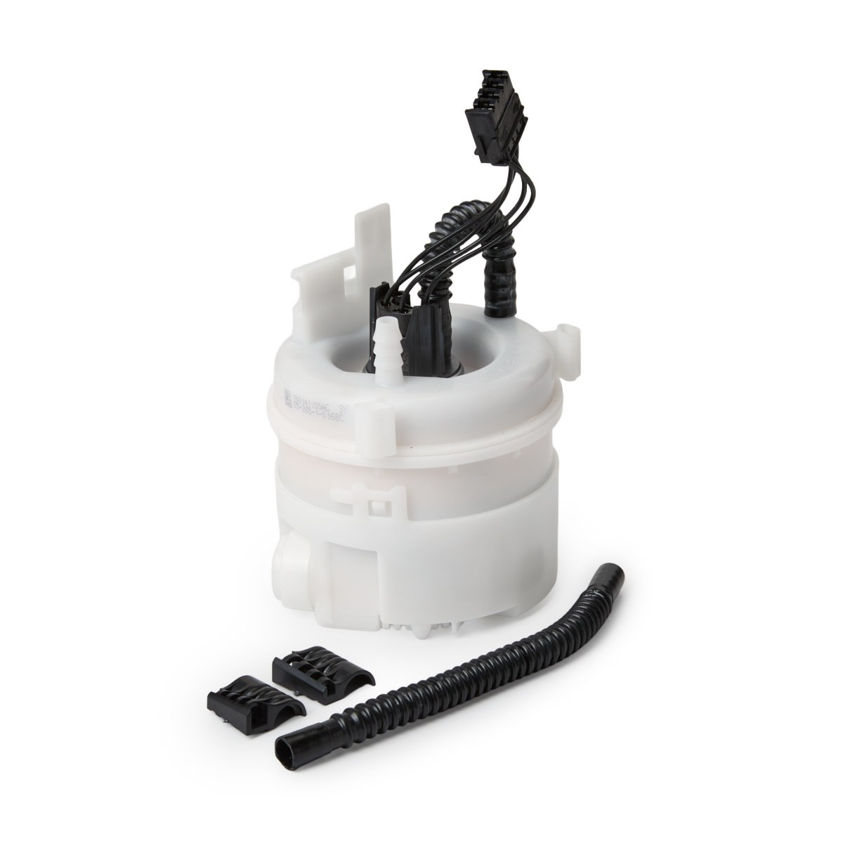 Comprar Bomba de gasolina Peugeot 2008 II 