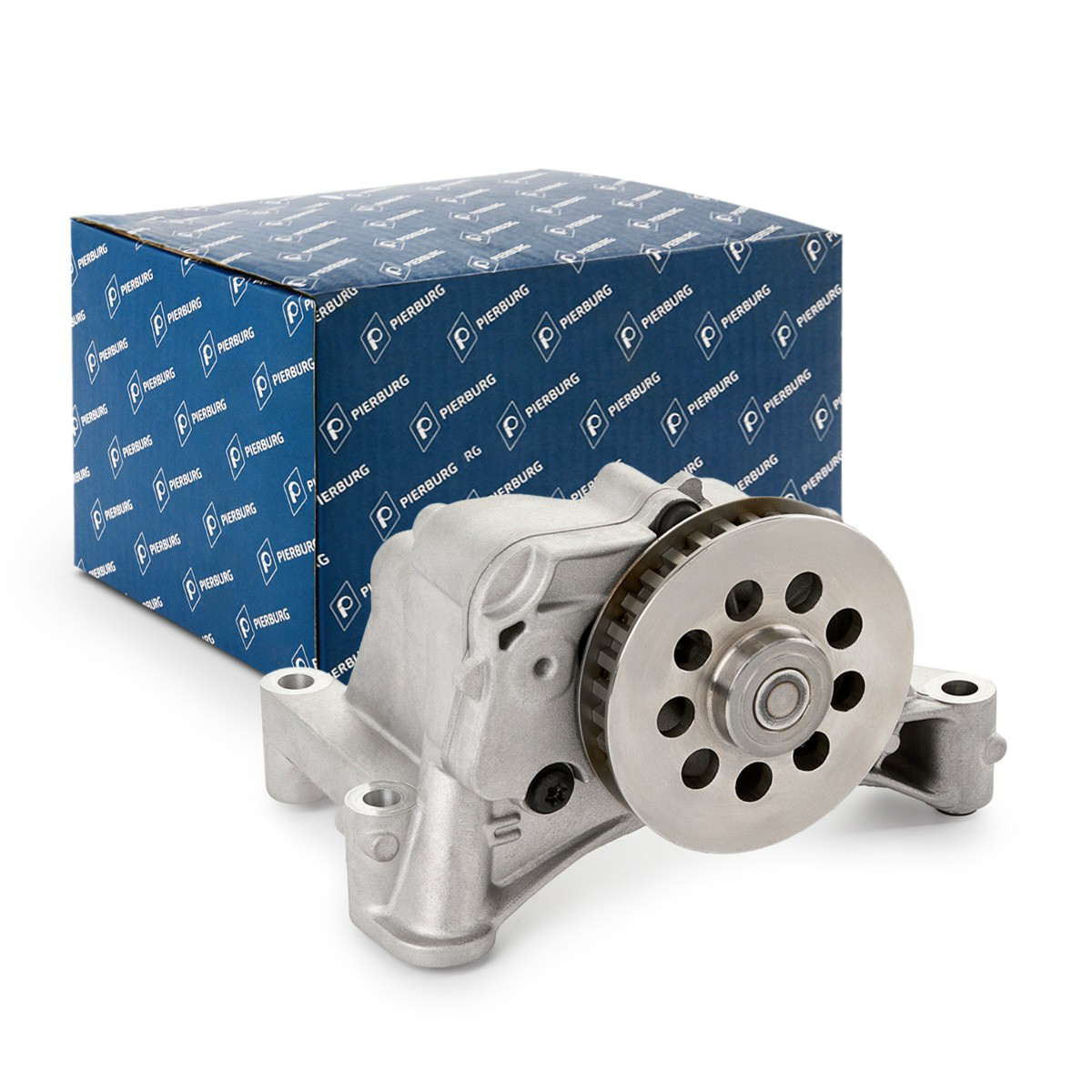 Bomba de aceite Ford 8000027 precio, desde 86,01 EUR