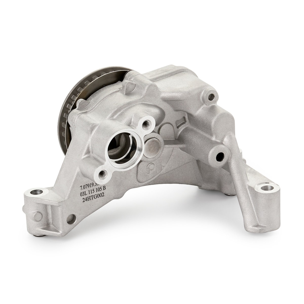 Comprar 8000027 Ford Bomba De Aceite