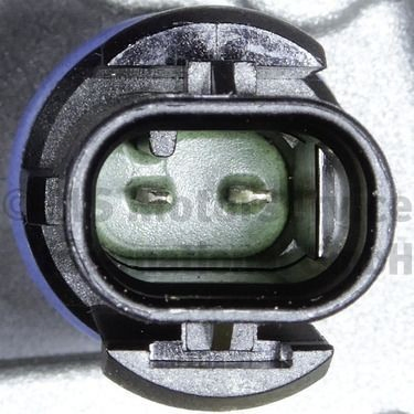 Comprar Bomba De Aceite Volvo XC40  536