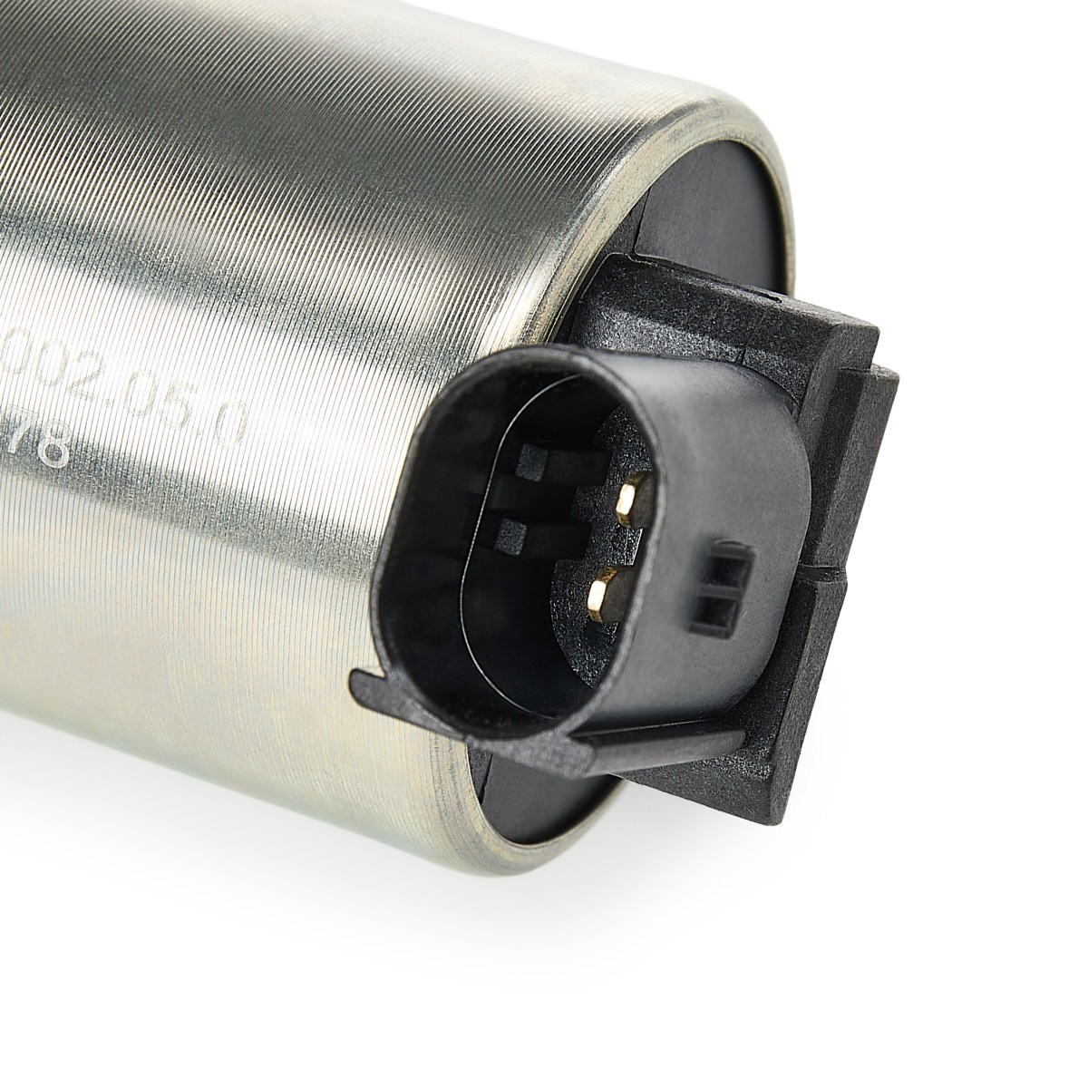 EGR Pierburg 709002050
