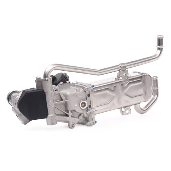 Comprar 709720020 Pierburg Enfriador de recirculación de gases de escape EGR