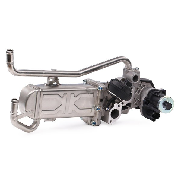 Enfriador de recirculación de gases de escape EGR Pierburg 709720020 precio, desde 259,80 EUR