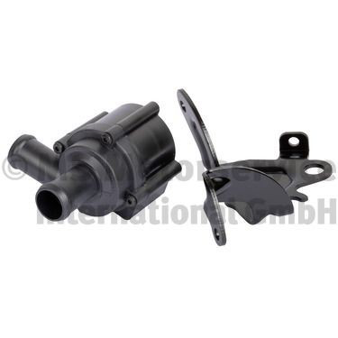 Bomba de agua eléctrica auxiliar Pierburg 710102050 precio, desde 74,91 EUR