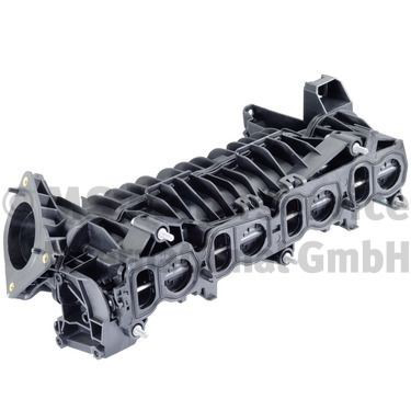 Módulo colector de admisión Pierburg 710131120 precio, desde 195,42 EUR