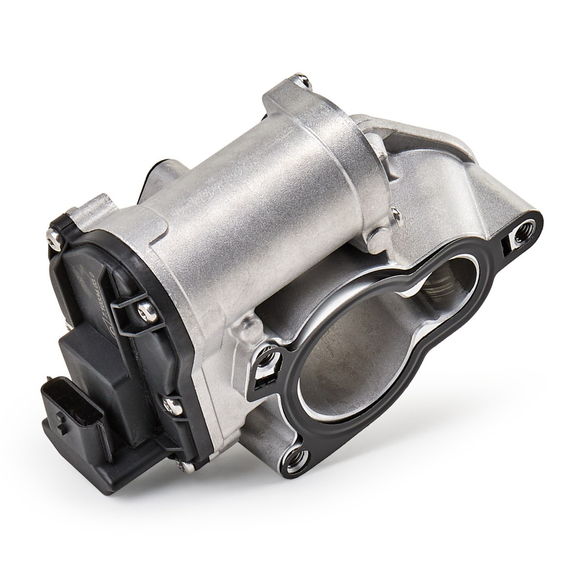 EGR Pierburg 710334030