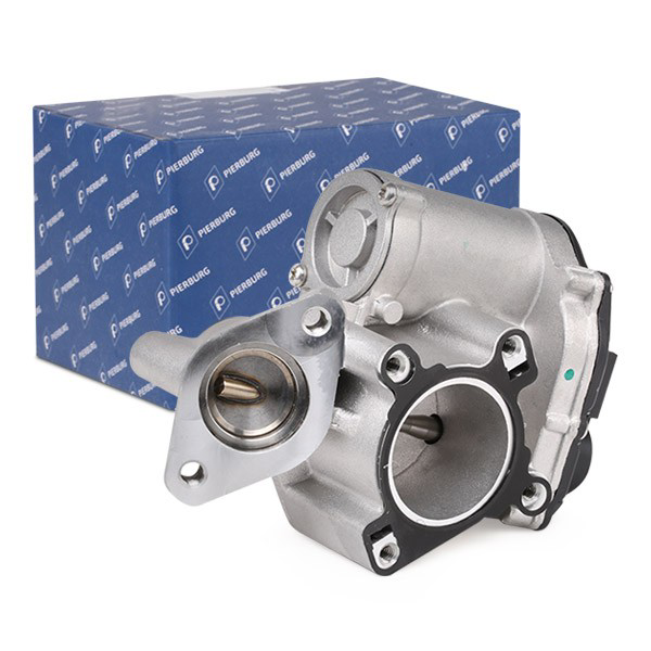 Válvula de regulación de gases Pierburg 710334050 precio, desde 112,19 EUR