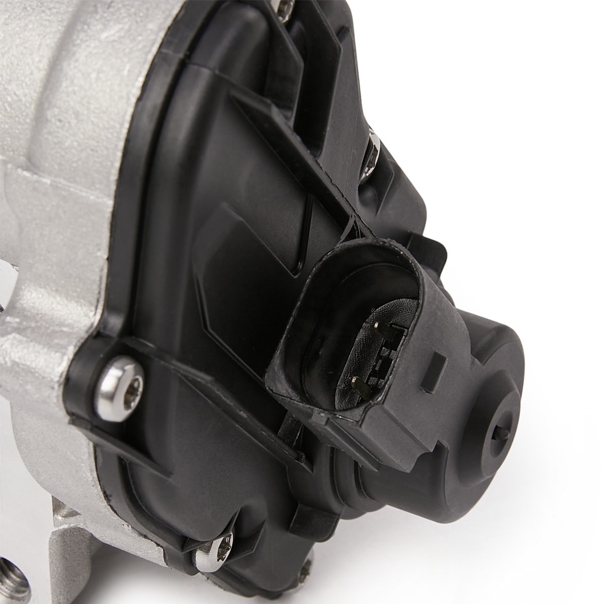EGR Pierburg 710334060