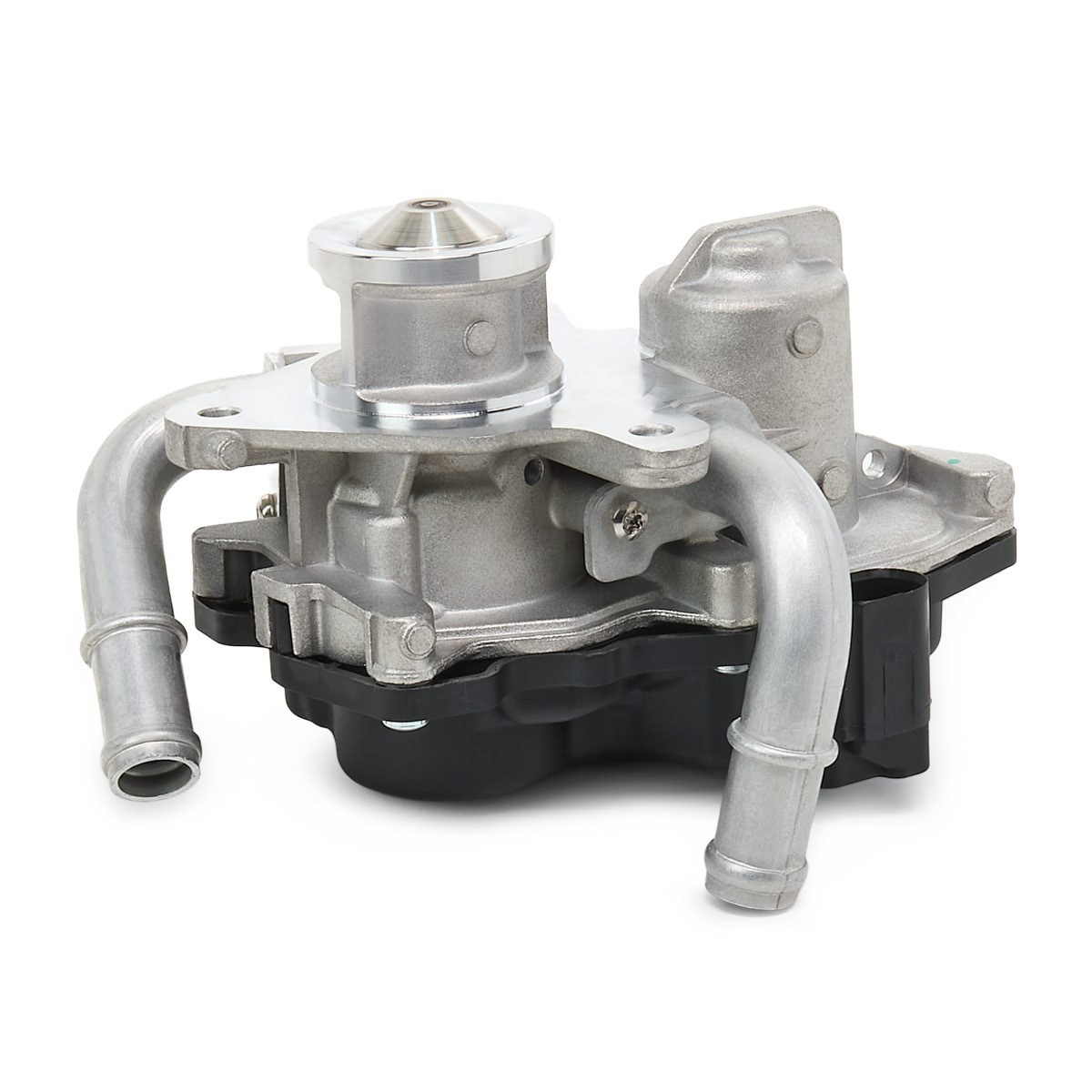 Válvula de regulación de gases Pierburg 710334130 precio, desde 154,64 EUR