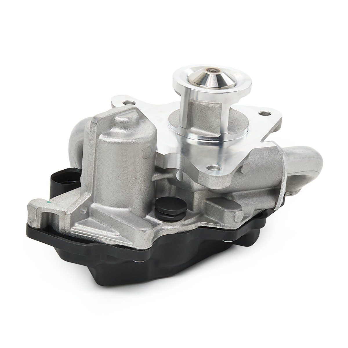 EGR Pierburg 710334130