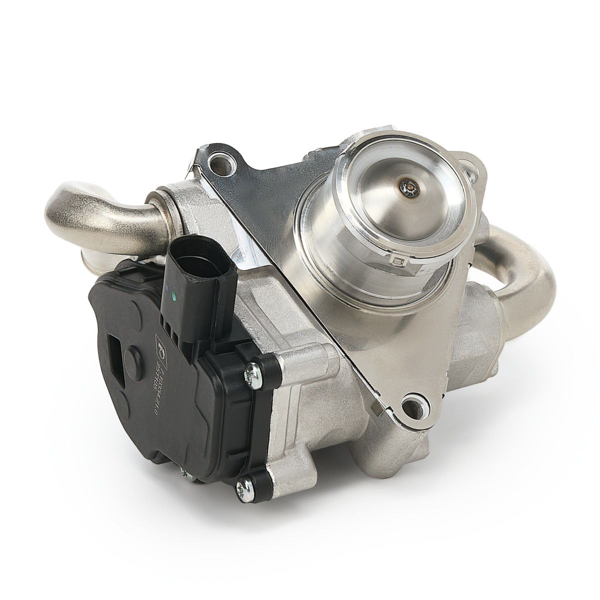 EGR Pierburg 710334210