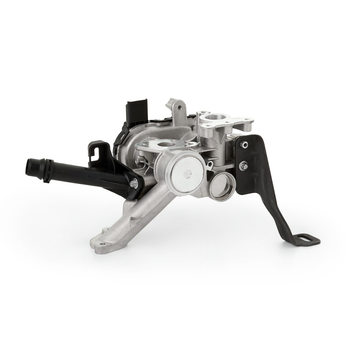 Válvula de regulación de gases Pierburg 710334250 precio, desde 224,31 EUR