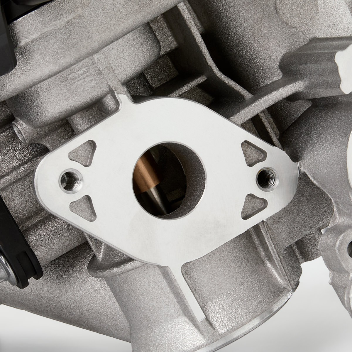 EGR Pierburg 710334250