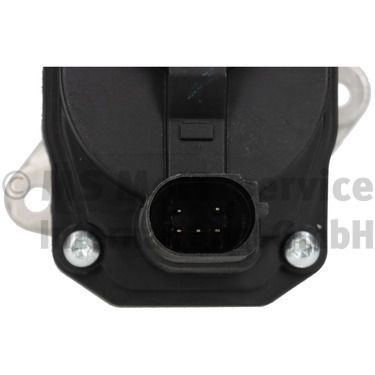 Comprar Válvula EGR de recirculación de gases Porsche Cayenne II 92A a bajo precio
