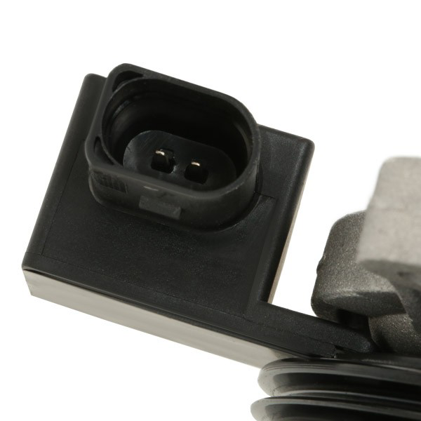 710942100 Pierburg Bomba refrigerante coche