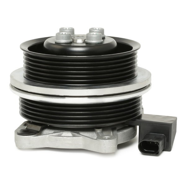 Comprar 710942100 Pierburg Bomba de agua para motor