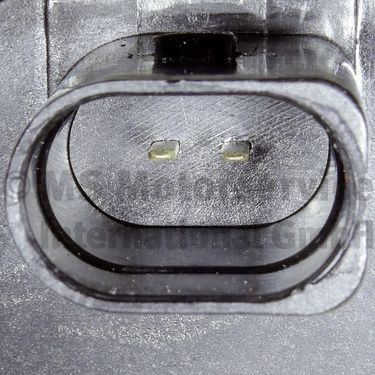 Válvula de calefacción Pierburg 711043000 precio, desde 53,27 EUR