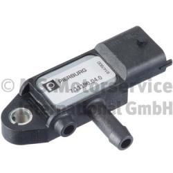 Sensor de presion gases de escape 711190040 Pierburg