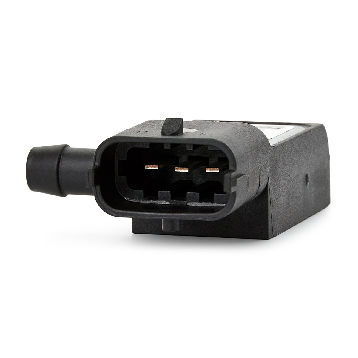 Comprar 711190040 Pierburg Sensor de presion gases de escape