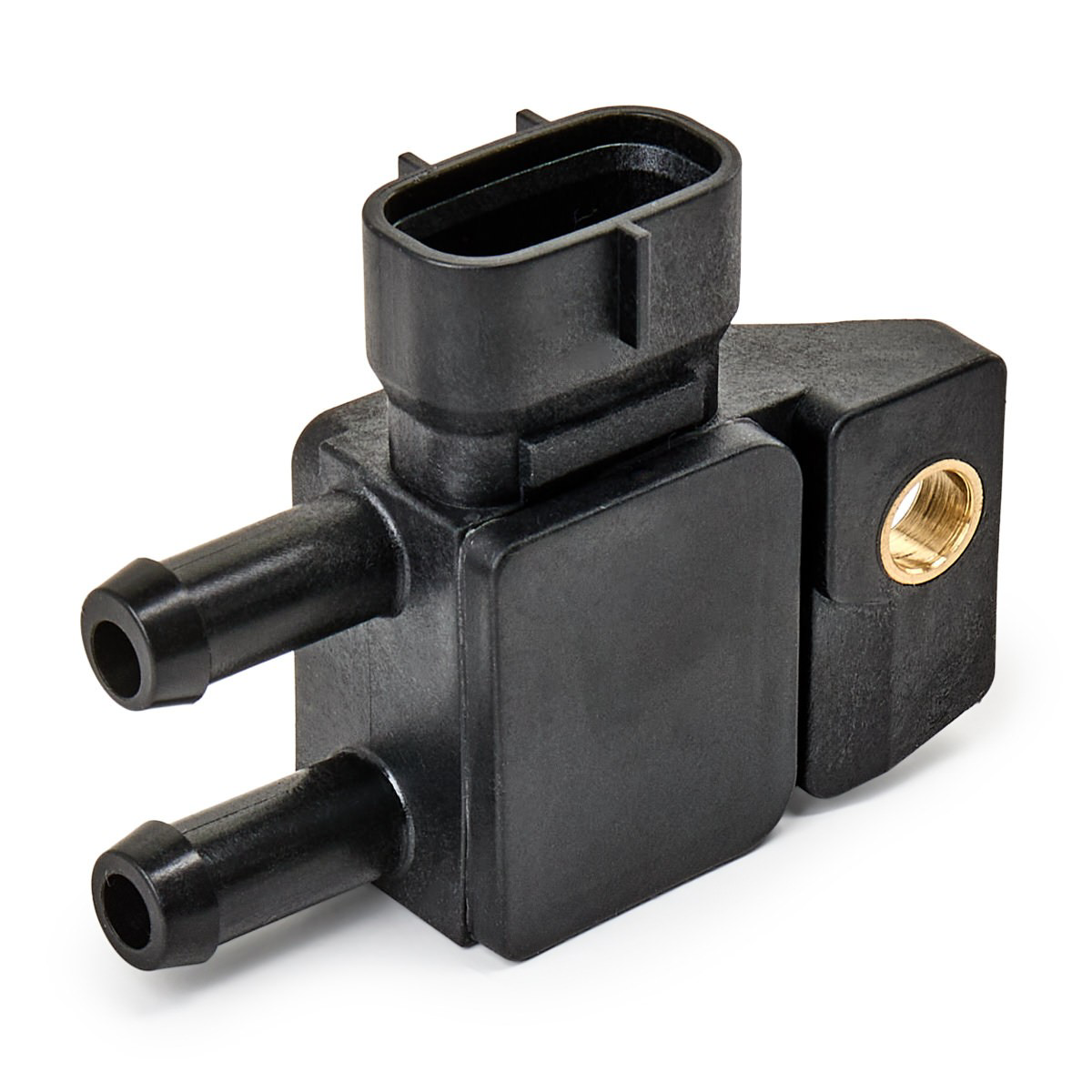 Sensor de presion gases de escape 77304 NGK