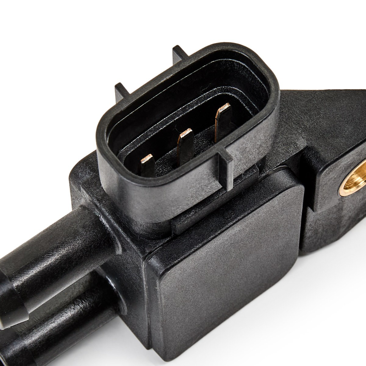 Comprar 77304 NGK Sensor de presion gases de escape